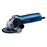  Máy Mài Góc Bosch 125mm GWS900-125S 