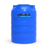  Bồn Nước Nhựa Đại Thành 1000L Đứng 