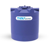  Bồn Nhựa Tân Á 500 L Đứng 