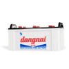  Bình Ắc Quy Đồng Nai N150 12 V-150 Ah 