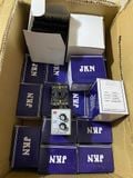  Rơ-lê Bảo Vệ Mắc Pha JKN JVM-2 