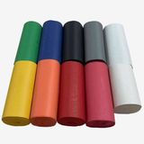  Băng Quấn Ống Bảo Ôn 90 mm x 10000 mm 