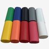  Băng Quấn Ống Bảo Ôn 90 mm x 10000 mm 
