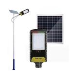  Đèn năng lượng mặt trời JD 798 300w 