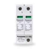  Áp Tô Mát Chống Sét Panasonic BBDT2321BV 