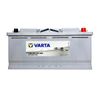  Ắc Quy Varta AGM LN6 12V 105AH 