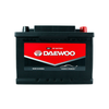  Bình Ắc Quy Daewoo 135F51R 12V - 120Ah 