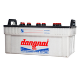  Bình Ắc Quy Đồng Nai N200 12V-200AH 