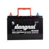  Ắc Quy Khô Đồng Nai CMF 31800 12V-100Ah 