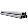 Ống Kẽm Tiện Hòa Phát D21 × Dài 120cm