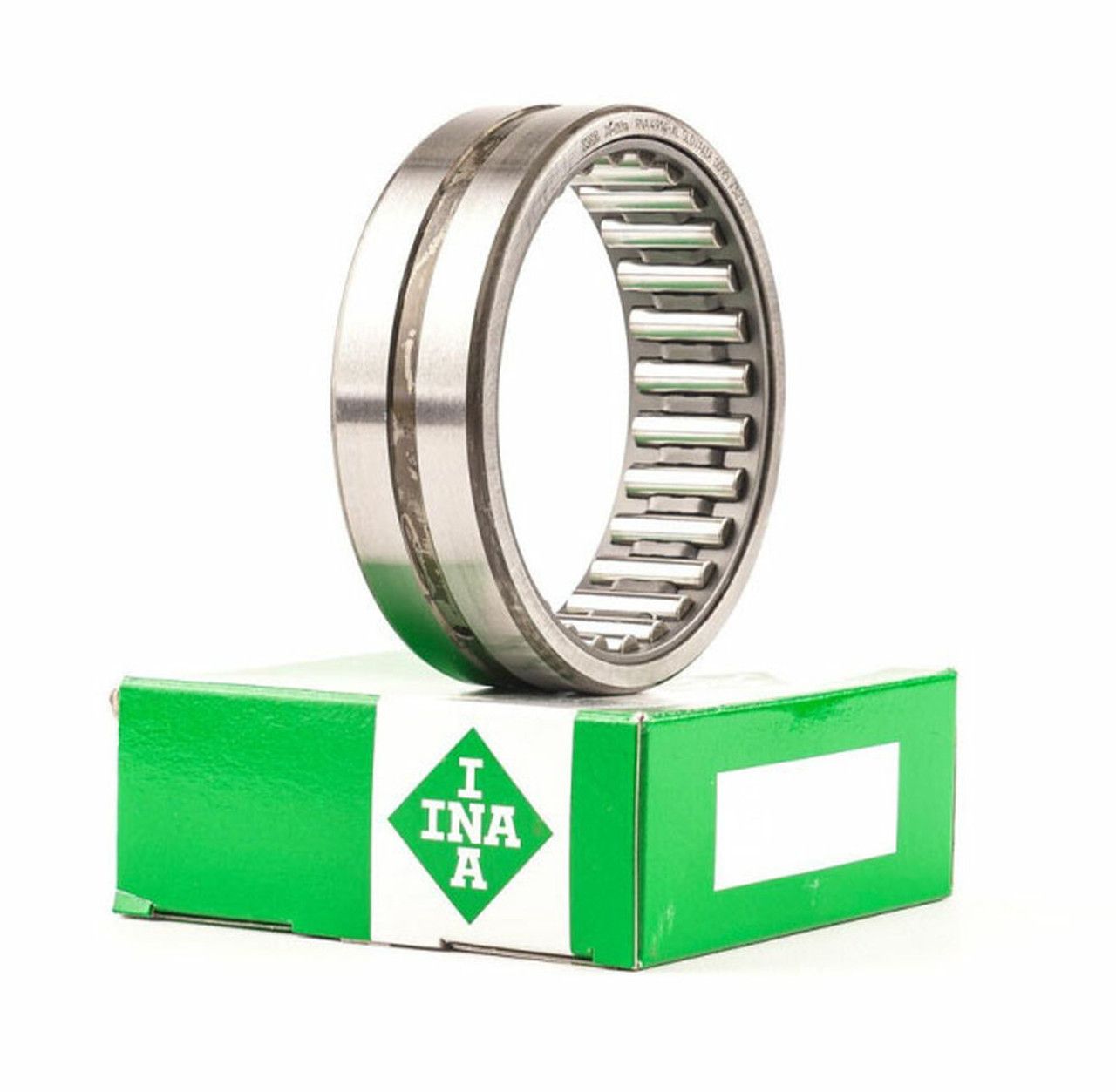  Bạc Đạn INA RNA 4916 XL 