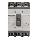  Áp Tô Mát Khối LS - Mã ABN203C 