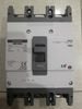  MCCB 3 Pha loại khối chỉnh dòng (0.7-0.85-1.0) x ln max - Mã ABS203c FMU 