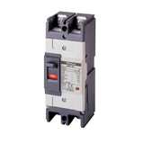  Cầu dao điện LS MCCB (APTOMAT) loại khối 2 Pha - ABS32c 