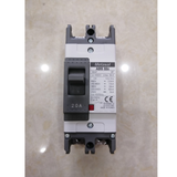  Cầu dao điện LS MCCB (APTOMAT) loại khối 2 Pha - ABS32c 