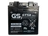  Ắc Quy Khô GS GT5A-E 12V 5Ah 