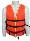  Áo phao cứu hộ Thái Sơn AP01 