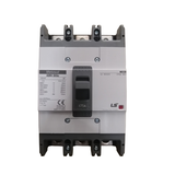  Áp Tô Mát Khối LS - Mã ABN203C 