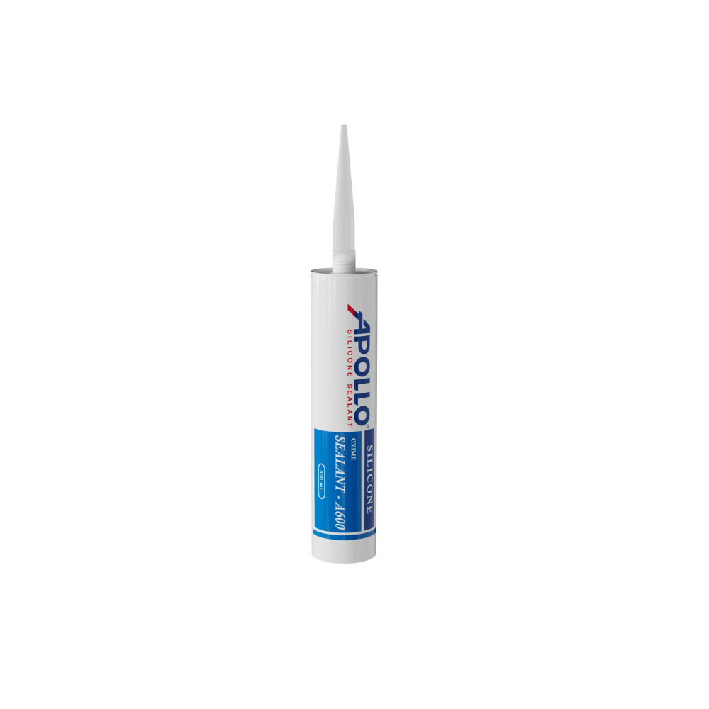  Silicon Apollo A500 300 mL 
