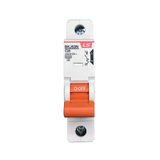  Áp Tô Mát Khối LS BKJ63N- 1P 20A 