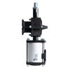  Bộ Chuyển Động Khí Nén Wam CP101 