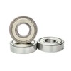  Bạc đạn 6202 2z SKF 