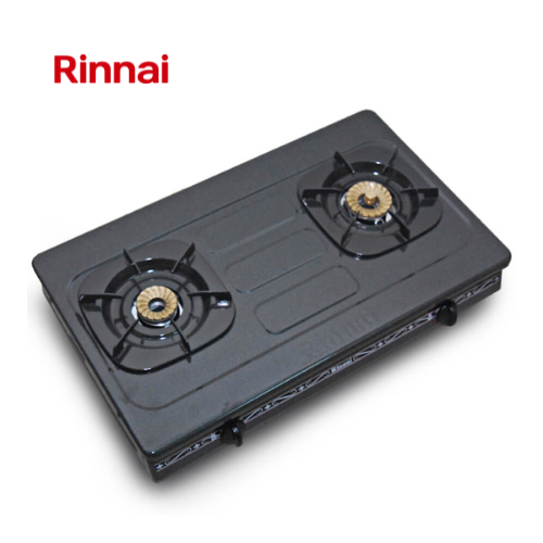  Bếp Ga Rinnai RV-375G 70x44,6x15,3cm 