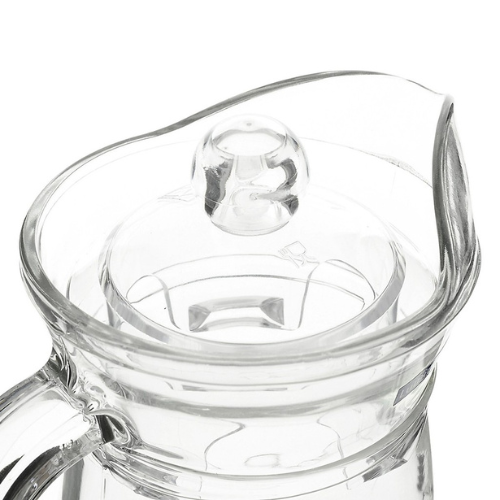  Bình Nước Luminarc G2662 1300 ml. 