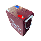  Bình Ắc Quy Khô Tianneng TNEP6-400 6V – 400Ah 