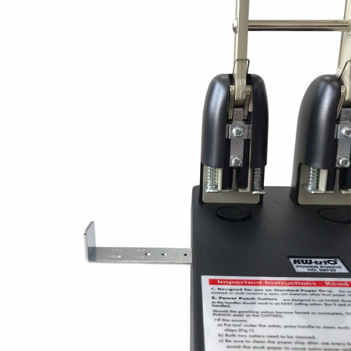  Bấm Lỗ KW-Trio 952 
