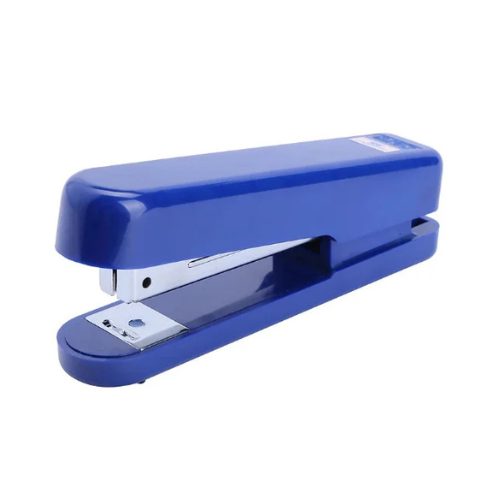  Bấm Ghim Số.03 SDI 1137 Màu Xanh 
