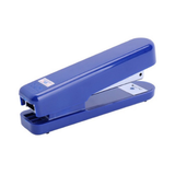  Bấm Ghim Số.03 SDI 1137 Màu Xanh 