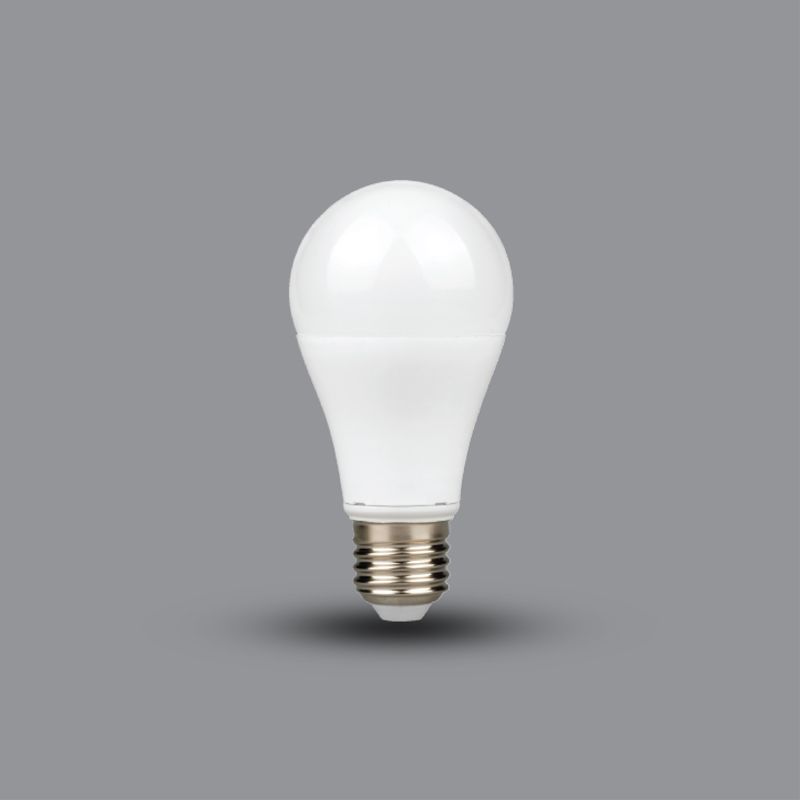  Bóng đèn led bulb 3W - 30W ánh sáng trắng 6500K - E27 Mã PBCB 