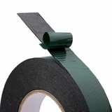  Băng Keo Xốp Xanh (0,5 x 18 x 1000) mm 
