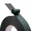  Băng Keo Xốp Xanh (0,5 x 18 x 1000) mm 