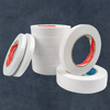  Băng Keo Hai Mặt BKH 05 12 mm x 9 yard 
