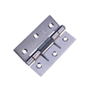  Bản Lề Lò Xo AAD GAK1456 (100x 65)mm 
