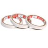  Băng Keo Hai Mặt BKH 05 12 mm x 9 yard 