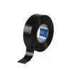  Băng Keo Điện Nano TP 20 Yard 125 MIC 