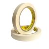  Băng Keo Giấy Hugo 50 mm x 10 Y 