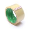  Băng Keo Trong 48 mm x 100 Y 