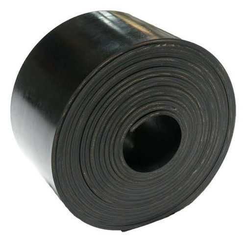  Băng Tải Cao Su (W600xH35xD25000) mm 