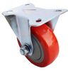  Bánh Xe Đẩy A Caster NY-100x32 