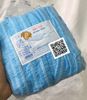  Bao Tóc Đồng Họp Tiến 100 Cái/Bao 