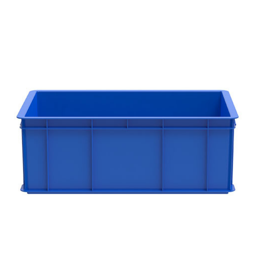  Sóng Bít Hiệp Thành 1T9 Xanh 