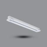  Bộ đèn tuýp Paragon LED liền máng - CBLA(LED Batten – gồm bóng tube) 