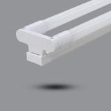  Bộ đèn tuýp Paragon LED liền máng - CBLA(LED Batten – gồm bóng tube) 