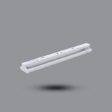  Bộ đèn tuýp Paragon LED liền máng - CBLA(LED Batten – gồm bóng tube) 