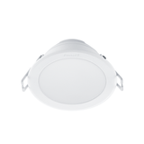  Bộ đèn LED Philip âm trần MESON IO 