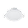  Bộ đèn LED Philip âm trần MESON IO 